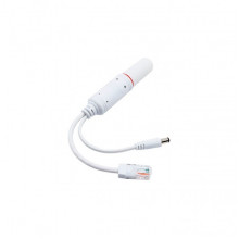 Сплиттер POE GV-W-POE 48-12V (252567)