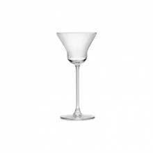 Бокал Onis (Libbey) Bespoke Martini 190 мл (440119) (292567)