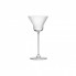 Бокал Onis (Libbey) Bespoke Martini 190 мл (440119) (292567)