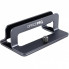 Подставка для ноутбука OfficePro LS680G (315567)