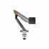 Кронштейн OfficePro MAG201G (317567)