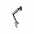 Кронштейн OfficePro MAG201G (317567)