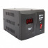 Стабилизатор Gemix GX-1001D (170667)