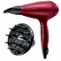 Фен Remington AC9096 (180667)