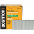 Гвозди BOSTITCH SB16-1.50 (252667)