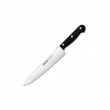 Кухонный нож Arcos Universal кухарський 200 мм (284804) (290667)