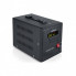 Стабилизатор REAL-EL STAB ENERGY-2000 (EL122400013) (161767)