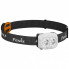 Фонарь Fenix HL18R-T V2.0 білий (HL18RT20W) (316767)