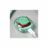 Наушники Acefast T8 Mint Green (6974316282259) (317767)