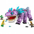 Конструктор LEGO Fortnite Klombo (77077) (341767)