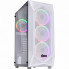 Корпус Qube SNOW_FMMU3 (174867)