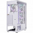 Корпус Qube SNOW_FMMU3 (174867)