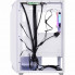 Корпус Qube SNOW_FMMU3 (174867)