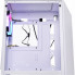 Корпус Qube SNOW_FMMU3 (174867)