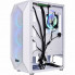 Корпус Qube SNOW_FMMU3 (174867)