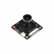 Камера Waveshare IMX290-83 IR-CUT Camera (22025) (200867)