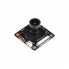 Камера Waveshare IMX290-83 IR-CUT Camera (22025) (200867)