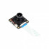 Камера Waveshare IMX290-83 IR-CUT Camera (22025) (200867)