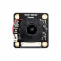 Камера Waveshare IMX290-83 IR-CUT Camera (22025) (200867)