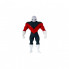 Стретч-игрушка DragonBall 96000_JIREN