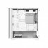 Корпус MONTECH AIR 100 LITE (W) (247867)