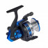 Катушка X-Fish Wolf 2000 5.21 1+1BB (1917.01.02) (277867)