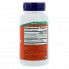 Минералы Now Foods Хром 500 мкг, Tri-Chromium, 180 вегетарианских капсул (NF1426) (305867)