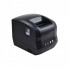 Принтер этикеток X-PRINTER XP-365B USB (344867)