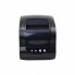 Принтер этикеток X-PRINTER XP-365B USB (344867)