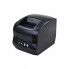 Принтер этикеток X-PRINTER XP-365B USB (344867)
