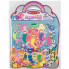 Набор для творчества Melissa&Doug Объемные многоразовые наклейки Русалки (MD19413) (269967)