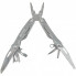 Мультитул Active Universal Tool Silver (866S) (274967)