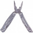 Мультитул Active Universal Tool Silver (866S) (274967)