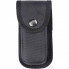 Мультитул Active Universal Tool Silver (866S) (274967)