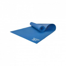 Коврик для йоги Reebok Yoga Mat синій 173 х 61 х 0,4 см RAYG-11022BL (5055436110323) (284967)