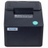 Принтер чеков X-PRINTER XP-C58H USB, Ethernet (2763) (204077)