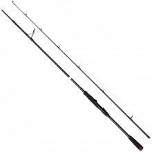 Удилище Savage Gear SG2 Power Game 8''/2.43m 35-100g (1854.43.67) (279177)