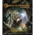 Настольная игра Geekach Games Властелин Колец. Карточная игра (The Lord of the Rings: The Card Game) (GKCH155/MEC101) (337277)