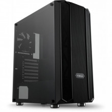 Корпус Vinga Legend (174677)