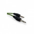 Наушники Media-Tech Cobra Pro Outbreak Black (MT3602) (209677)