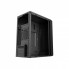 Корпус Casecom GN-1714-450 (236777)