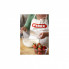 Миска Pyrex 3 л 24 см (181B000/7646) (208977)