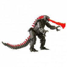 Фигурка Godzilla vs. Kong Мехагодзилла с протонным лучом 15 см (35210) (268977)