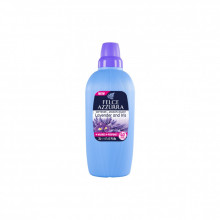 Кондиционер для белья Felce Azzurra Lavender & Iris 2 л (8001280413292/8001280034015) (345977)