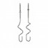 Миксер Gorenje M460CBK (170087)