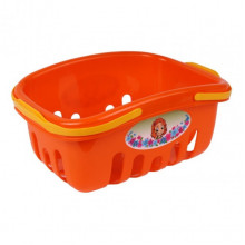 Игрушка "корзина ТехноК", арт. 6191TXK