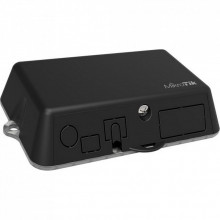 Точка доступа Wi-Fi Mikrotik LtAP mini LTE kit (RB912R-2nD-LTm&EC200A-EU) (248087)