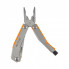Мультитул Active Basic (GHK10) (275087)