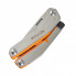 Мультитул Active Basic (GHK10) (275087)