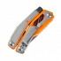 Мультитул Active Basic (GHK10) (275087)